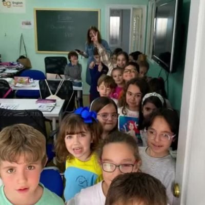 image 13